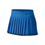 Nike Victory Skirt Girls